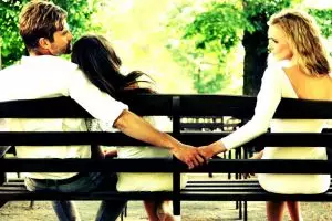 10 Tipe orang ini berpotensi  bohongin kamu, waspadalah!