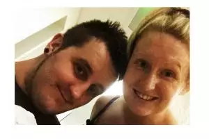 Kisah ini buktikan 'kasih ibu sepanjang masa' itu nyata, salut!