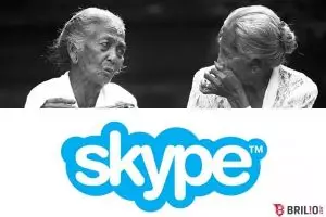 10 Hal populer di era 90-an ini kini digusur media sosial, setuju?