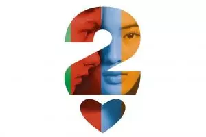 Puisi Rangga di teaser 'AADC 2' ini bakal membuatmu galau maksimal