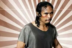 VIDEO: 15 momen greget ala Mad Dog ini bikin kamu ngakak sampai mules