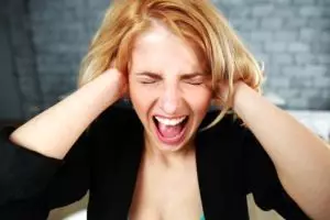 Studi: Sensitif dengan suara kecapan orang makan bukti dirimu jenius