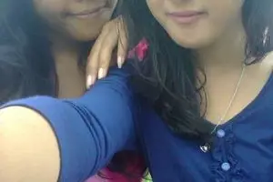 Pengalaman pertama kerja, menyadarkan Winda arti kerja keras orangtua