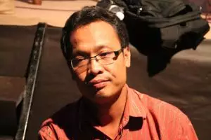 Ini bukti bahwa 'serangan fajar' lahirkan pemimpin yang korup