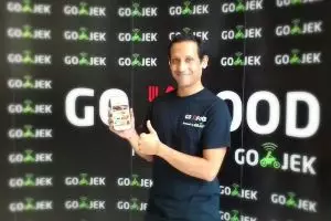 10 Pebisnis ini sempat gagal sebelum akhirnya sukses besar! 