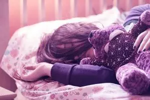 Studi: Terlalu lama tidur bikin mati muda, waduh!