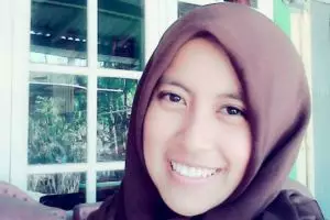 Keajaiban shalat dhuha bukan isapan jempol, Riselda membuktikannya