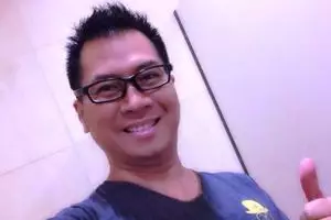 Jadi 'raja' berkat memanjakan penyuka fotografi di smartphone