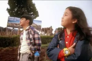 10 Artis cilik ini kariernya tetap moncer saat dewasa, keren!