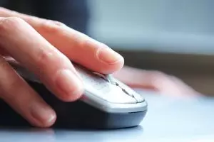 Studi: Gerakan mouse komputermu bisa menunjukkan keadaan emosi, wah!