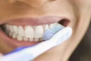 Sepele tapi tak banyak yang tahu, ini cara sikat gigi yang benar