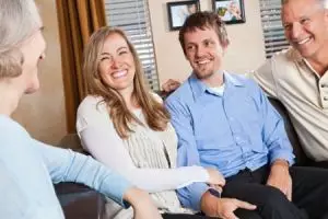 Ini tanda-tanda kamu dan kekasih siap menikah