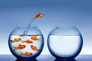 22 Tanda yang membantumu mengenali ciri-ciri orang introvert