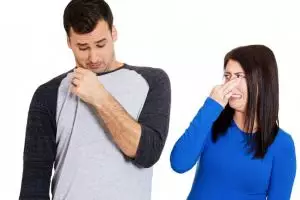 Hati-hati, 7 orang ini seharusnya dilarang memakan bawang putih!