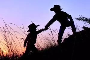 23 Tindakan ini bikin kamu pacarable, buktikan!