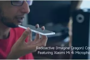 Sharing pengalaman di blog bisa jadi pintu sukses, Ary telah buktikan