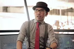 Ingin jadi selebtwit? Ini rahasianya, yuk simak