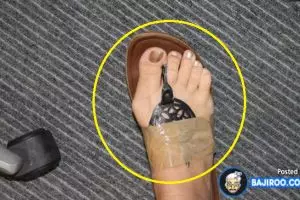 25 Inovasi ala orang India ini dijamin bikin ketawa ngakak, gokil!