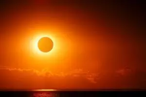 Tapak Sail Tomini dijadikan pusat wisata gerhana matahari total, top!