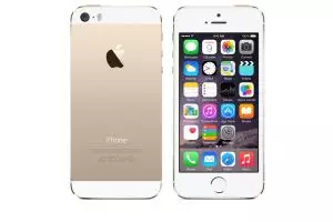 6 Hal yang harus kamu hindari saat mengisi baterai iPhone