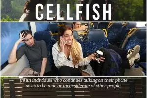 11 Istilah dalam dunia maya yang populer di 2015, kamu mengalaminya?