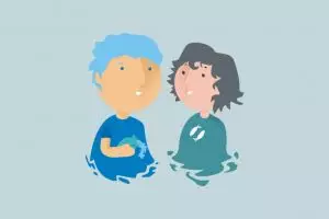 Yuk kenali siapa sahabat sejati kamu berdasarkan zodiaknya