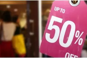 10 Tips irit biar bisa bertahan pada akhir bulan