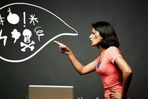 Sering misuh-misuh bagus untuk kekayaan bahasa kamu