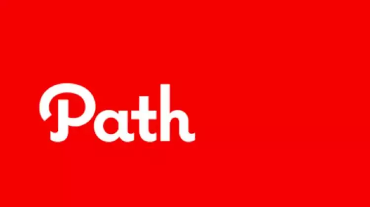 Ini tren yang diunggah pengguna Path Indonesia sepanjang tahun 2015
