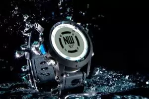 13 Alat canggih para pendaki gunung ini layak kamu miliki, keren!