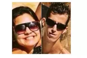 10 Alasan tak masuk akal ini bisa bikin orang jatuh cinta padamu, aw!