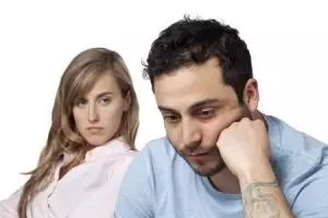 Ingin putus atau lanjut? 10 hal ini justru bakal menghantuimu, duh!