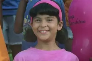 Anjali 'Kuch Kuch Hota Hai' sudah dewasa, cantiknya bikin gagal fokus