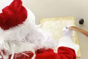 Natal nggak cuma Santa, ini lho aneka tradisi lain yang juga dirindu