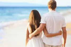 Setahun berpacaran, mahasiswi ini tak tahu kekasihnya telah beristri