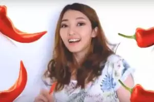 Lagu Sambalado versi Inggris ini bikin kamu bergoyang, tarik Mang!