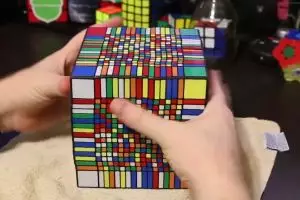 Cara ini disebut bisa langsung memicu kreativitasmu, apa sih?