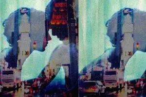 Ini beda karakter 12 zodiak ketika sedang tunjukkan luapan cinta, aw!