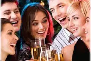 18 Tanda kamu orang ekstrovert, bener nggak sih? 