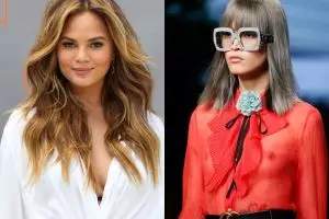 Prediksi gaya rambut 2016, nggak bakal bikin kamu mati gaya