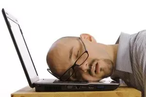 Suka nge-blog? hindari 8 kesalahan ini ya, guys! 