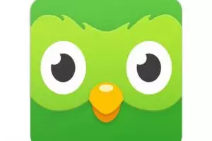 8 Aplikasi canggih ini bikin resolusimu di Tahun Baru makin gereget!