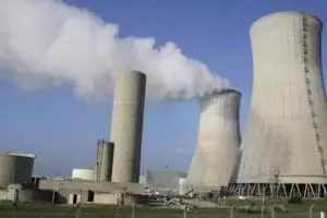 Masyarakat Indonesia sekarang mulai sadar nuklir, wow!