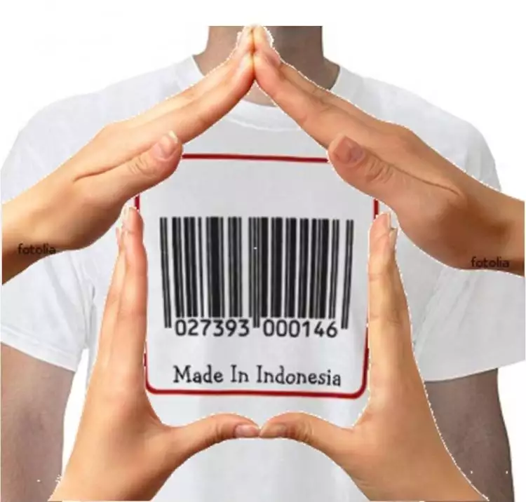 15 Hal sederhana ini bisa tunjukkan kecintaanmu pada Indonesia, top! 