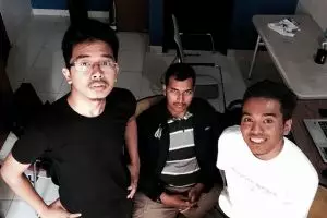 Flip, aplikasi keren bikin transfer uang berbeda bank bebas biaya