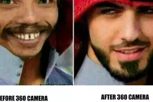 45 Kompilasi meme hits sepanjang 2015, dijamin bikin perut mules!