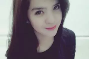 Cantik dan gantengnya 10 anak pejabat ini, bikin iri nggak sih?