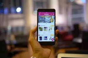 10 Tips biar sukses dalam berburu diskon belanja online