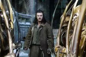 14 Film Hollywood ini paling laris diunduh secara ilegal di 2015