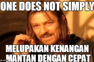 10 Hal ini 'haram' dilakukan saat pacaran, biar pas putus nggak nyesek